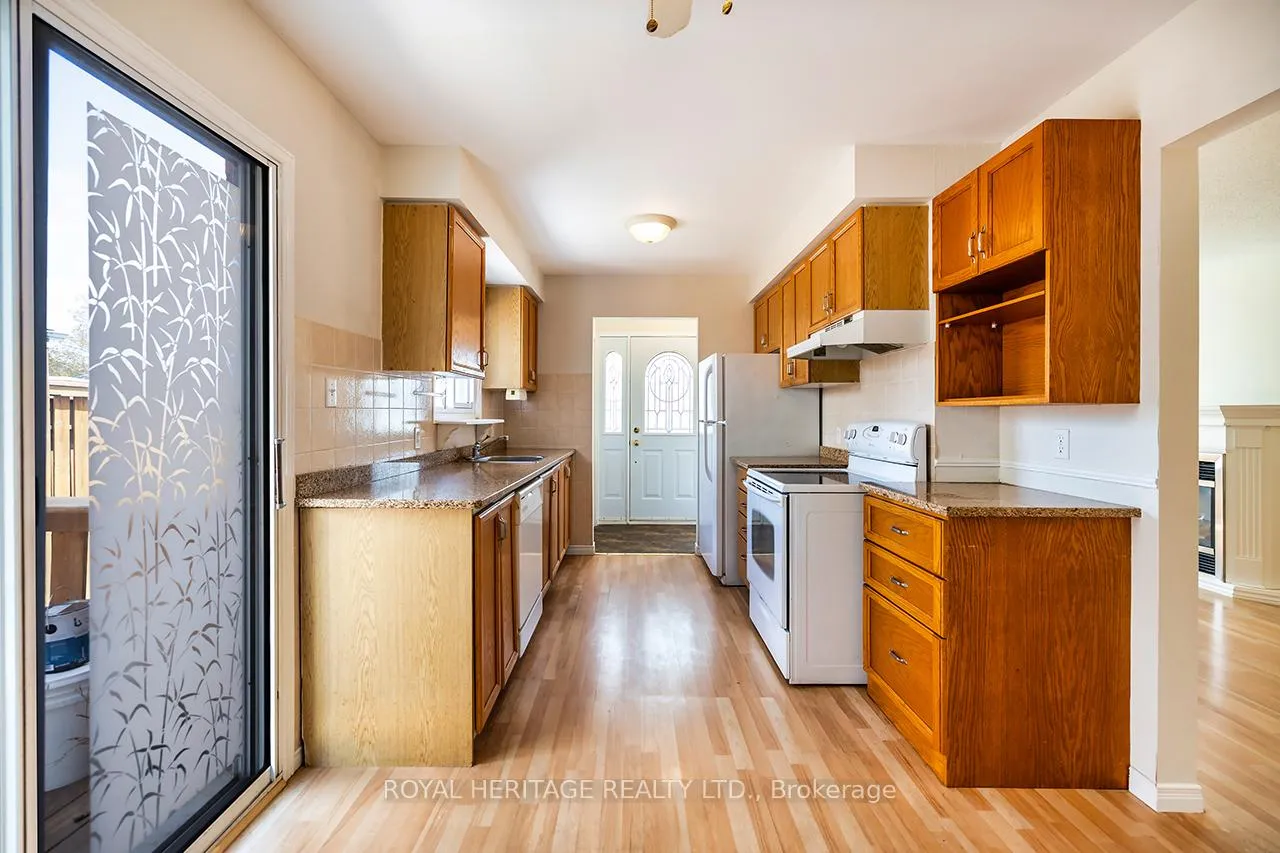 Photo 13 of 34 Nina Court, Cavan Monaghan, Millbrook Village — HOMEH