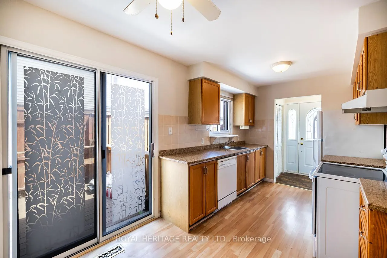 Photo 14 of 34 Nina Court, Cavan Monaghan, Millbrook Village — HOMEH