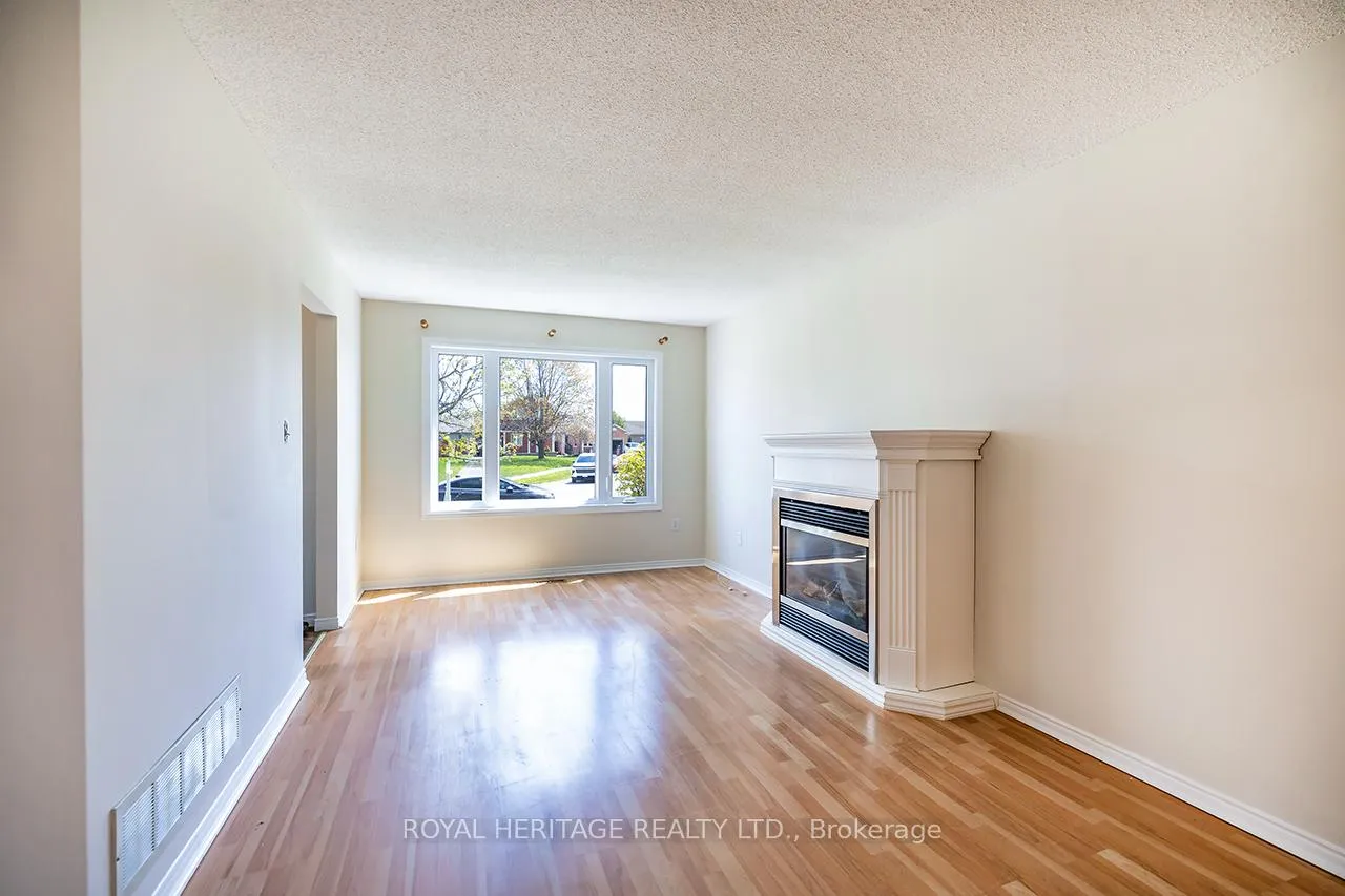 Photo 15 of 34 Nina Court, Cavan Monaghan, Millbrook Village — HOMEH