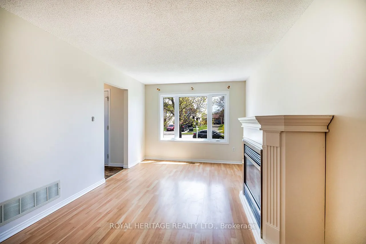 Photo 16 of 34 Nina Court, Cavan Monaghan, Millbrook Village — HOMEH