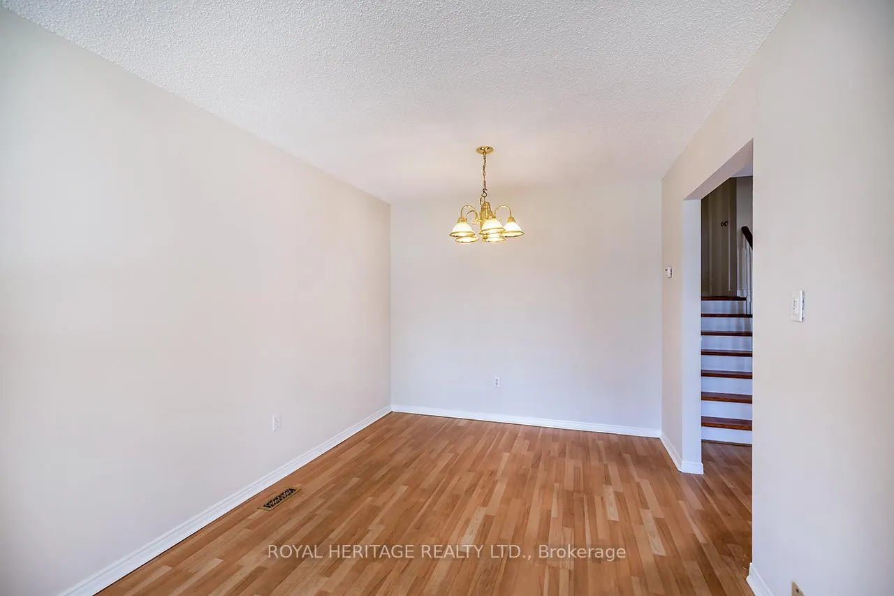 Photo 18 of 34 Nina Court, Cavan Monaghan, Millbrook Village — HOMEH