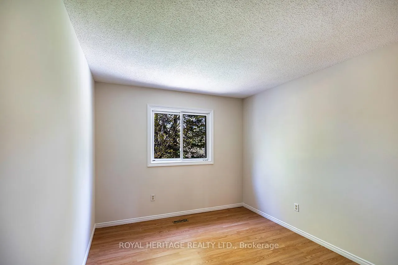 Photo 19 of 34 Nina Court, Cavan Monaghan, Millbrook Village — HOMEH