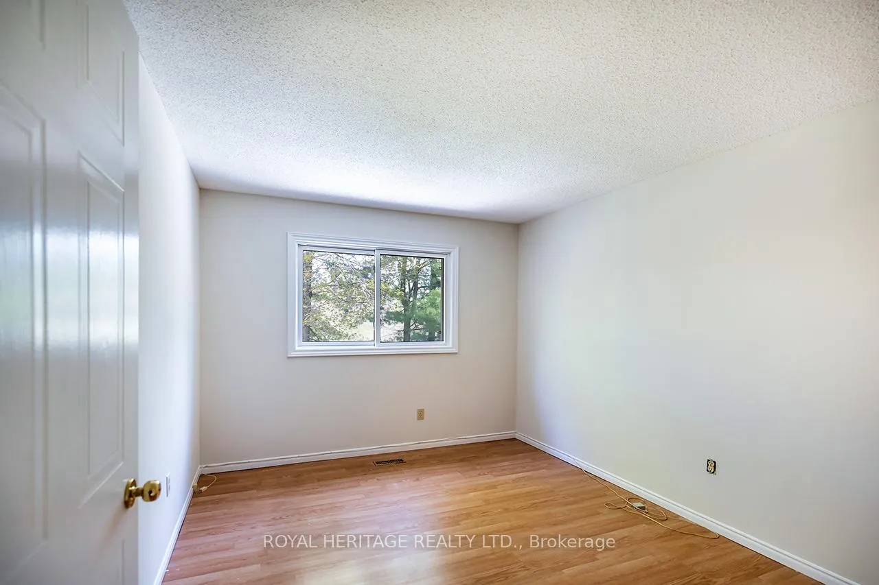 Photo 20 of 34 Nina Court, Cavan Monaghan, Millbrook Village — HOMEH
