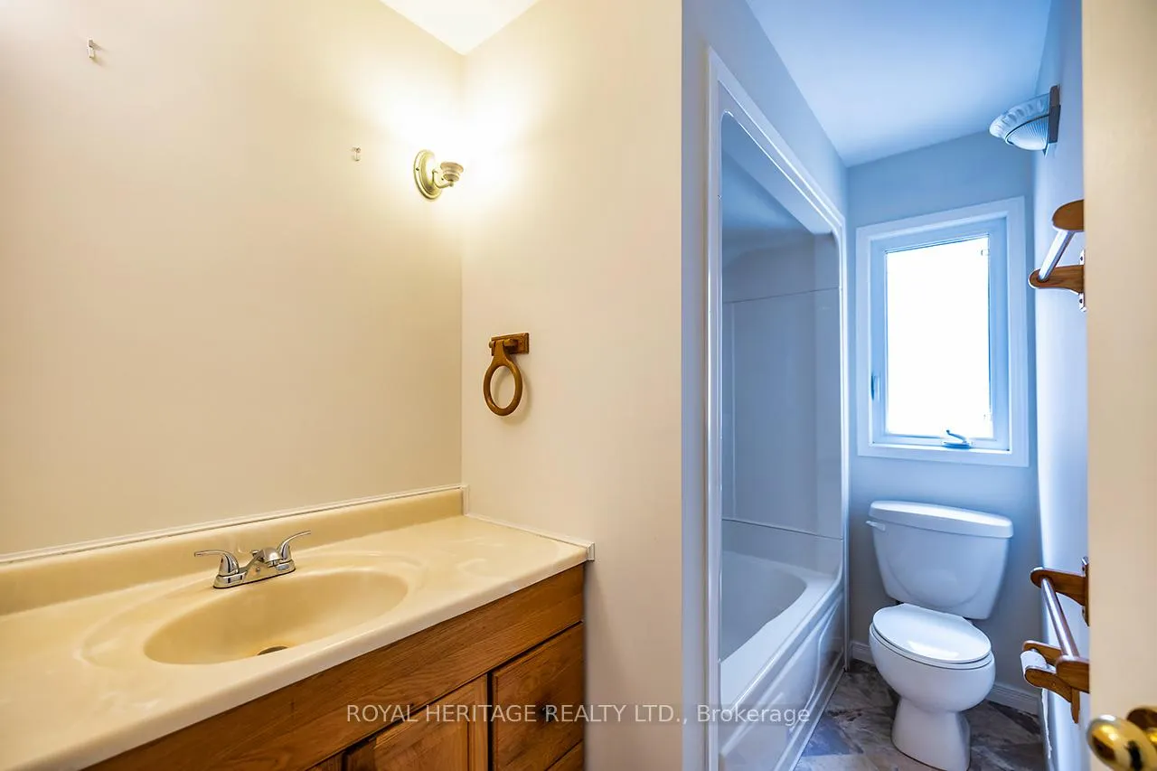 Photo 21 of 34 Nina Court, Cavan Monaghan, Millbrook Village — HOMEH