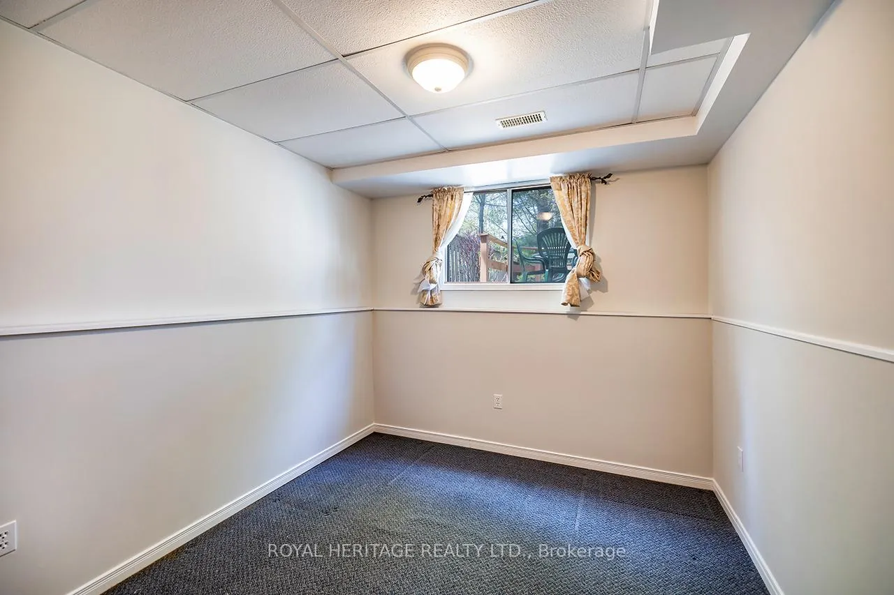 Photo 24 of 34 Nina Court, Cavan Monaghan, Millbrook Village — HOMEH