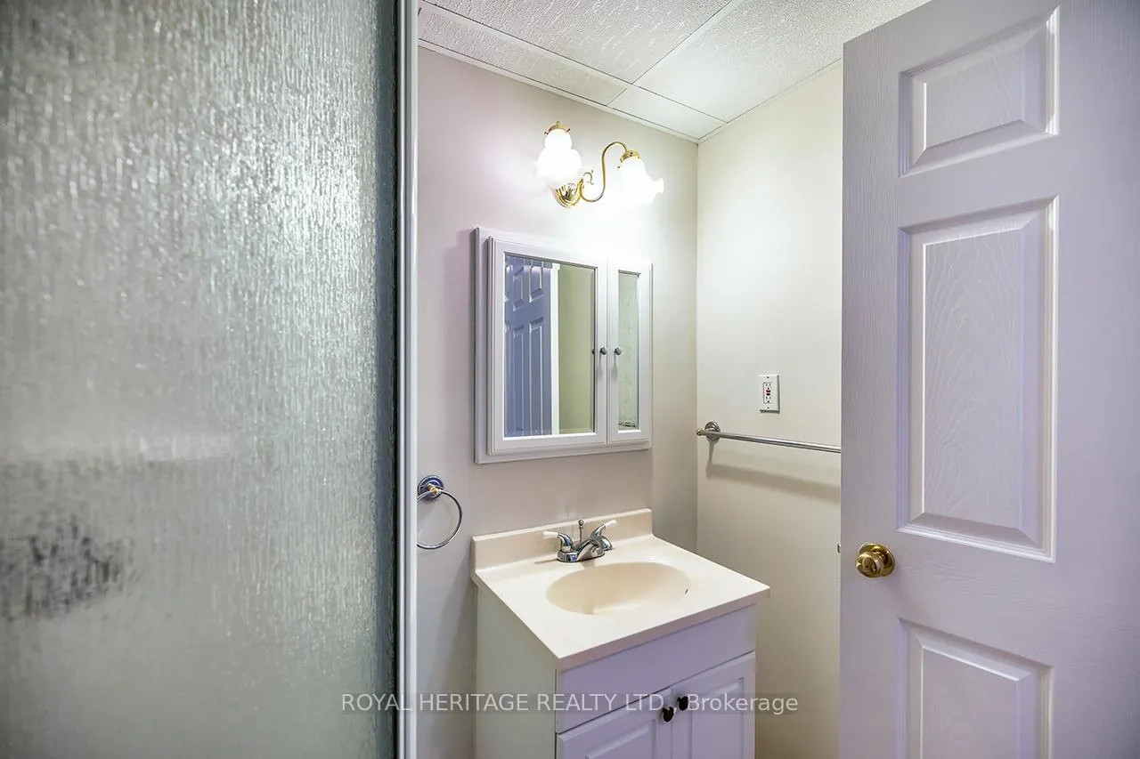 Photo 25 of 34 Nina Court, Cavan Monaghan, Millbrook Village — HOMEH