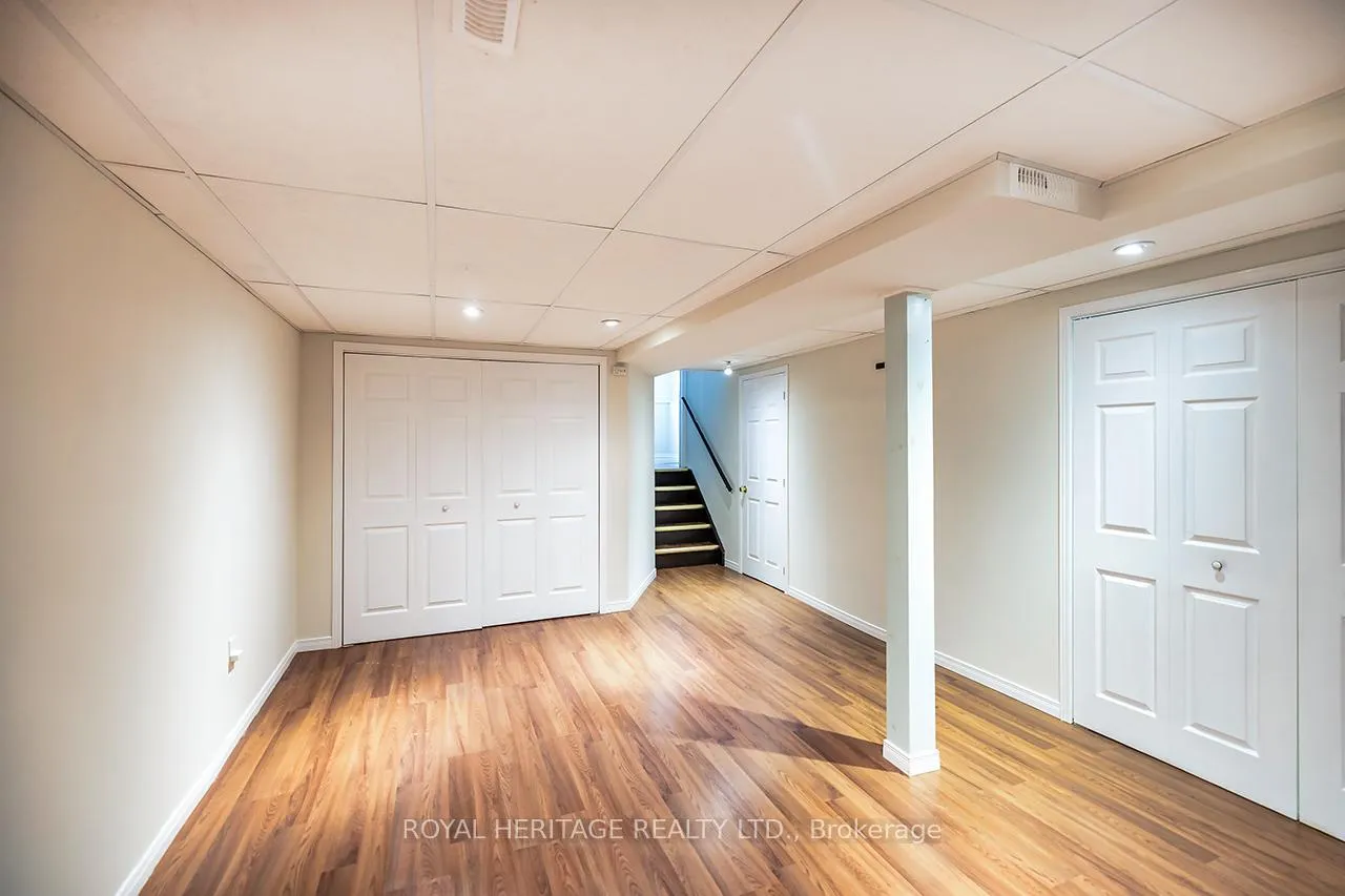 Photo 26 of 34 Nina Court, Cavan Monaghan, Millbrook Village — HOMEH