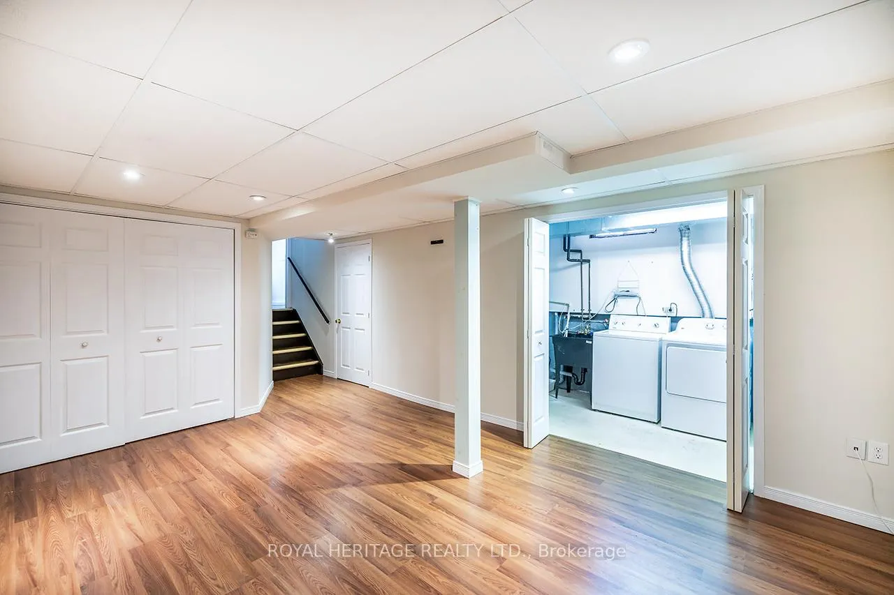 Photo 27 of 34 Nina Court, Cavan Monaghan, Millbrook Village — HOMEH