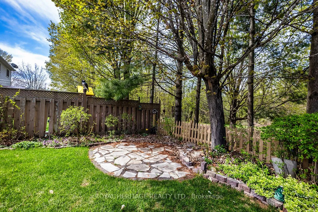 Photo 33 of 34 Nina Court, Cavan Monaghan, Millbrook Village — HOMEH