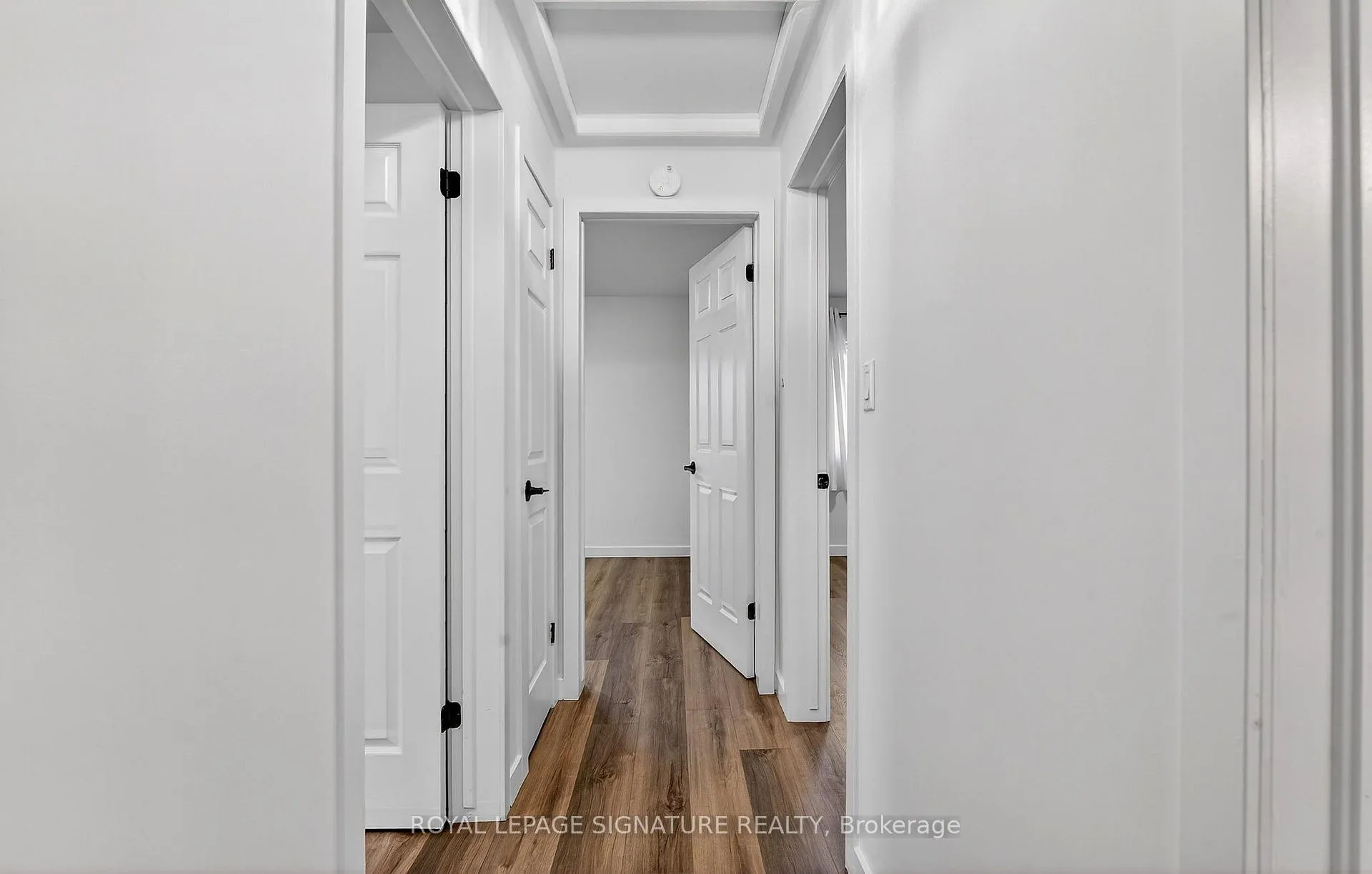 Photo 23 of 55 Burness Drive, St. Catharines, Secord Woods — HOMEH