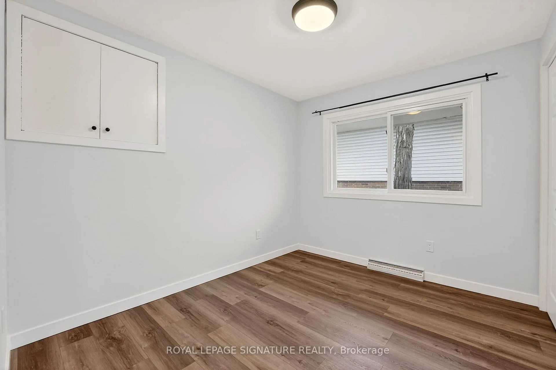 Photo 27 of 55 Burness Drive, St. Catharines, Secord Woods — HOMEH