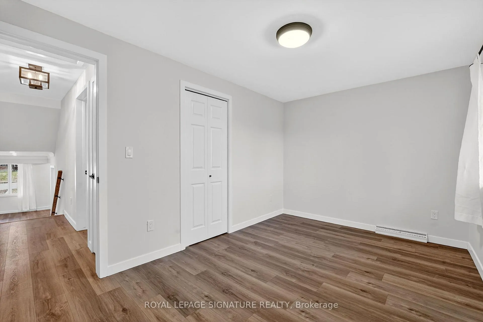 Photo 30 of 55 Burness Drive, St. Catharines, Secord Woods — HOMEH