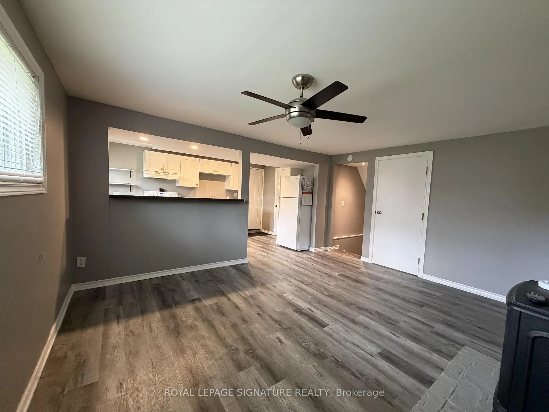 Photo 38 of 55 Burness Drive, St. Catharines, Secord Woods — HOMEH