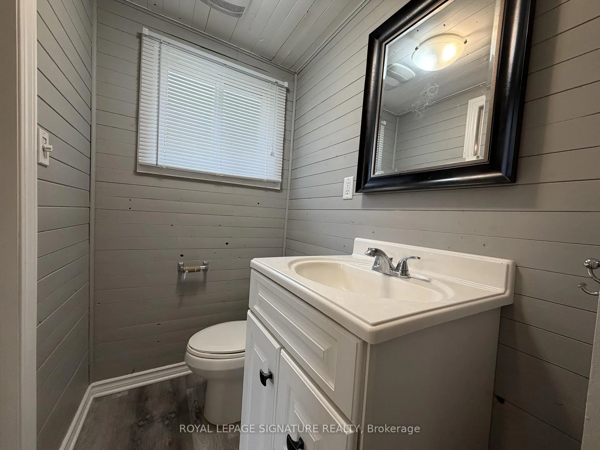 Photo 39 of 55 Burness Drive, St. Catharines, Secord Woods — HOMEH