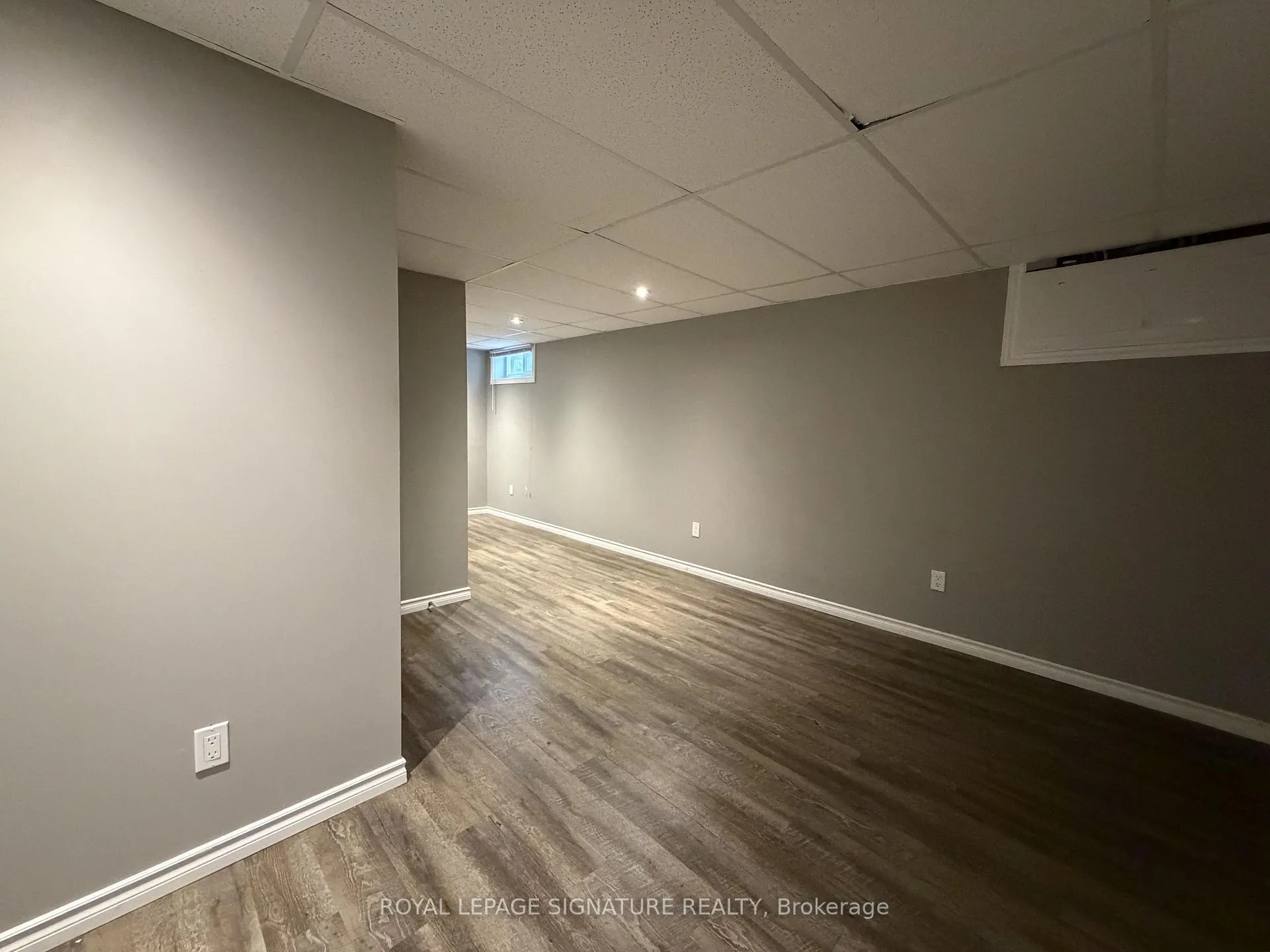 Photo 41 of 55 Burness Drive, St. Catharines, Secord Woods — HOMEH
