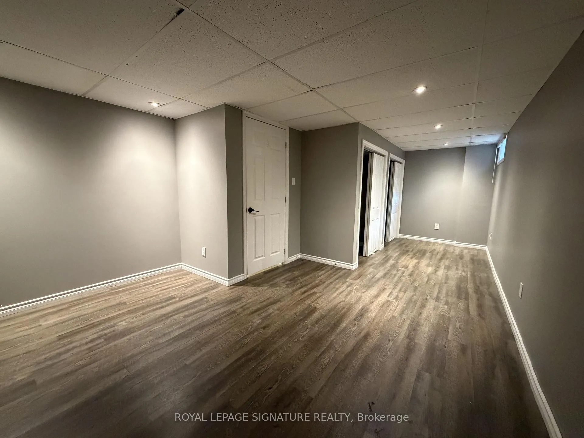 Photo 42 of 55 Burness Drive, St. Catharines, Secord Woods — HOMEH