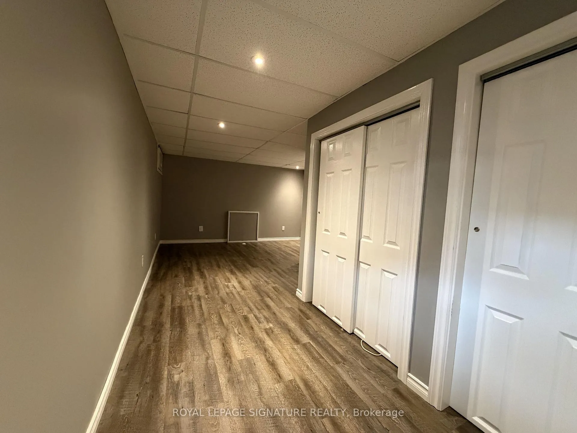 Photo 43 of 55 Burness Drive, St. Catharines, Secord Woods — HOMEH