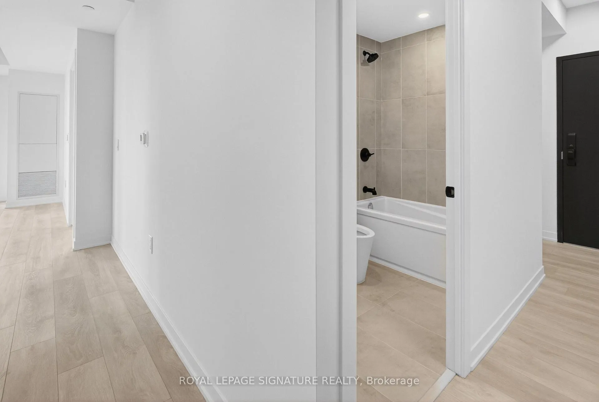 Photo 4 of Unit C1207, 4878 Powers Common, Burlington, Alton — HOMEH