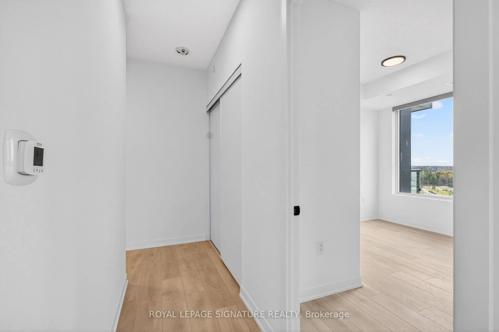 Photo 22 of Unit C1207, 4878 Powers Common, Burlington, Alton — HOMEH