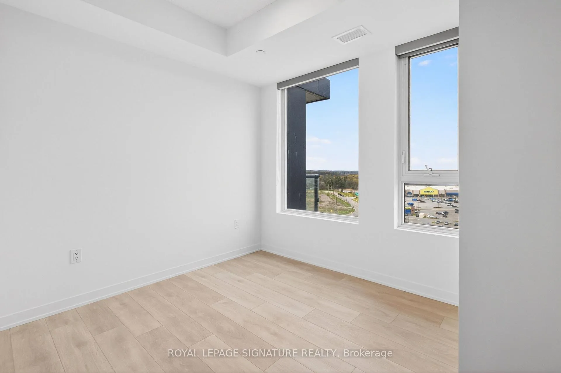 Photo 23 of Unit C1207, 4878 Powers Common, Burlington, Alton — HOMEH
