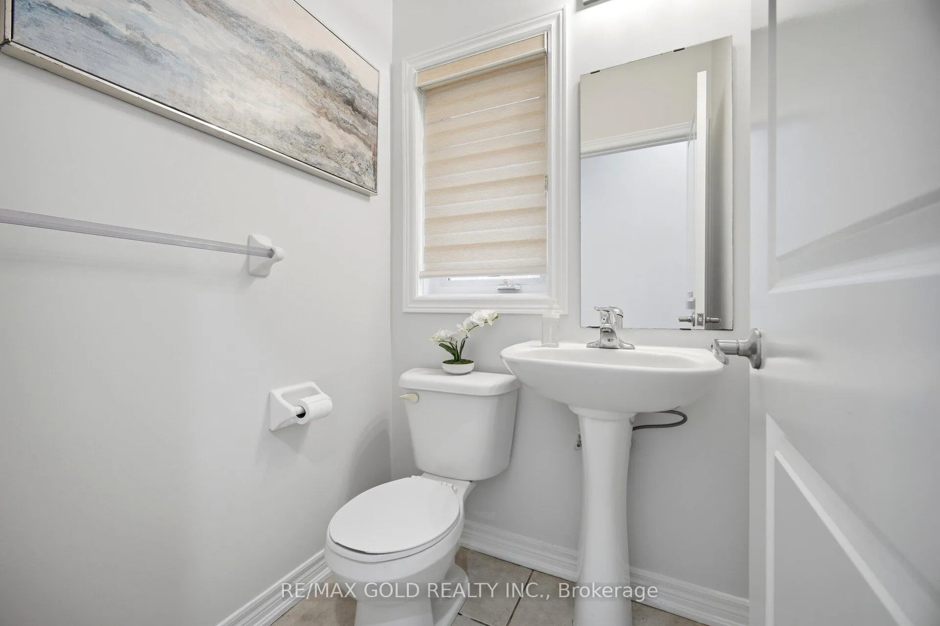 Photo 15 of 49 Interlude Drive, Brampton, Credit Valley — HOMEH