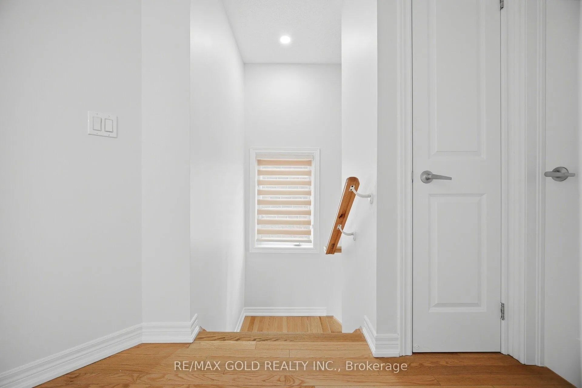 Photo 17 of 49 Interlude Drive, Brampton, Credit Valley — HOMEH