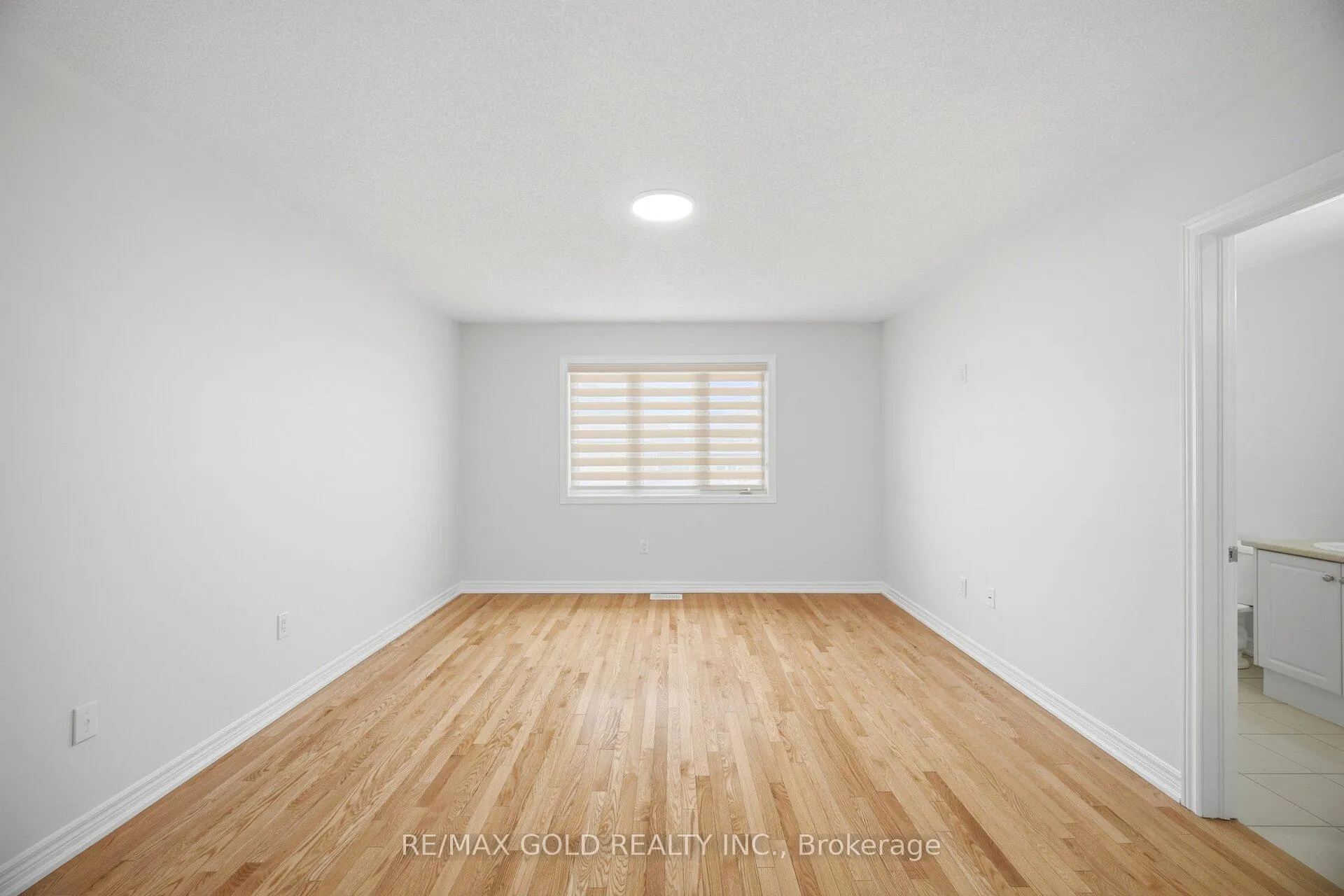 Photo 18 of 49 Interlude Drive, Brampton, Credit Valley — HOMEH