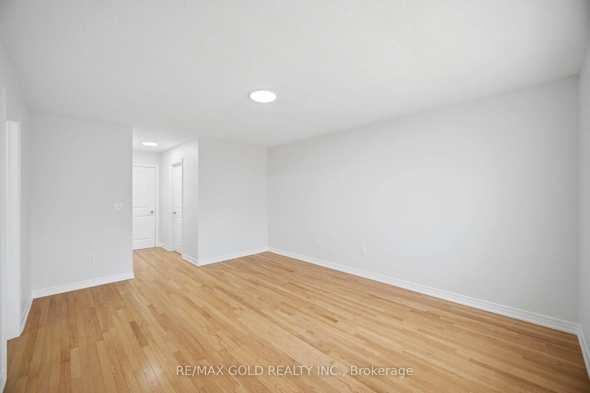 Photo 19 of 49 Interlude Drive, Brampton, Credit Valley — HOMEH