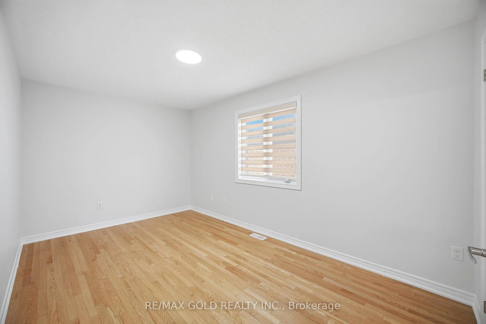 Photo 23 of 49 Interlude Drive, Brampton, Credit Valley — HOMEH