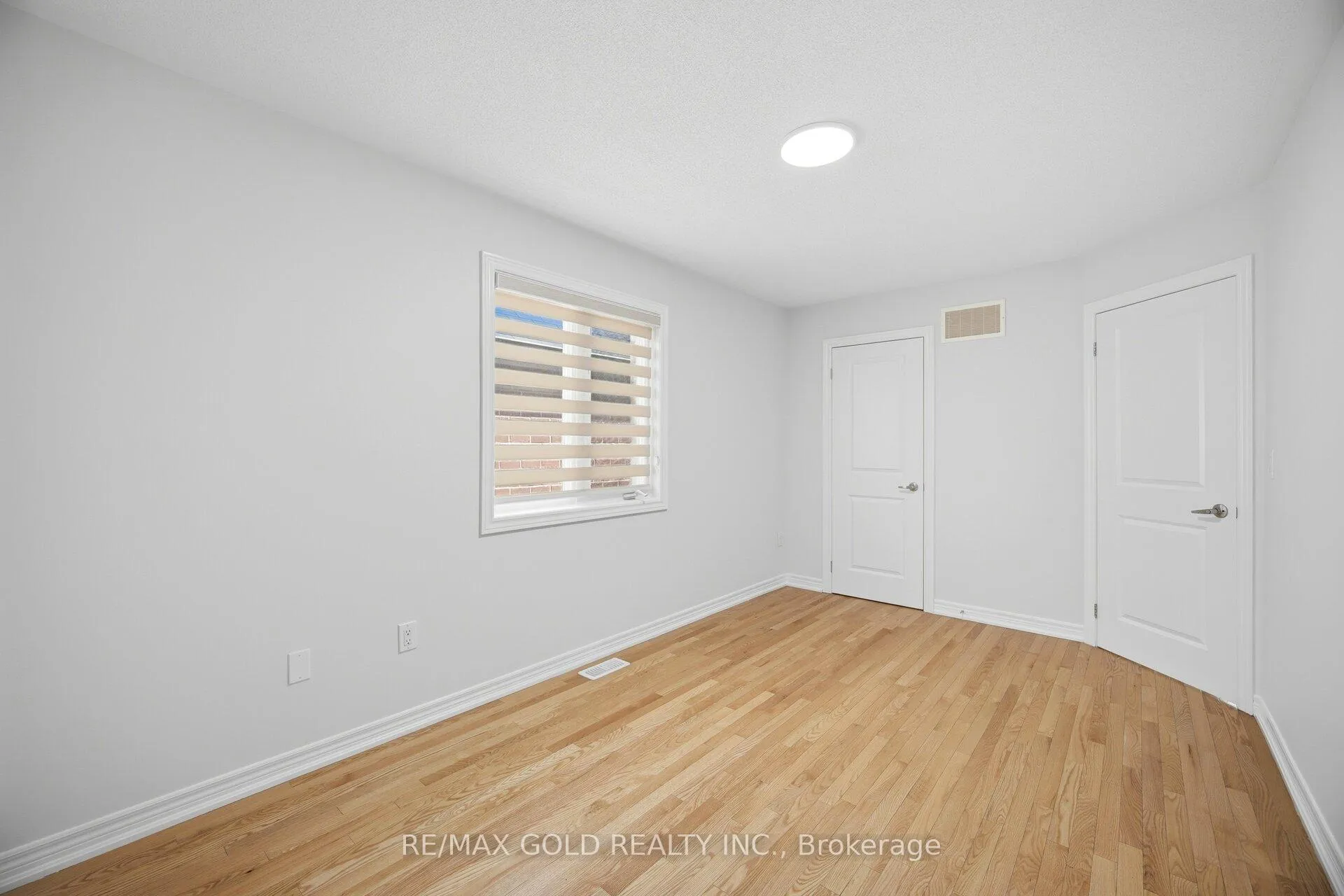 Photo 24 of 49 Interlude Drive, Brampton, Credit Valley — HOMEH