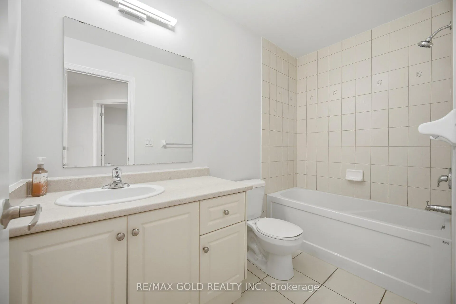 Photo 30 of 49 Interlude Drive, Brampton, Credit Valley — HOMEH