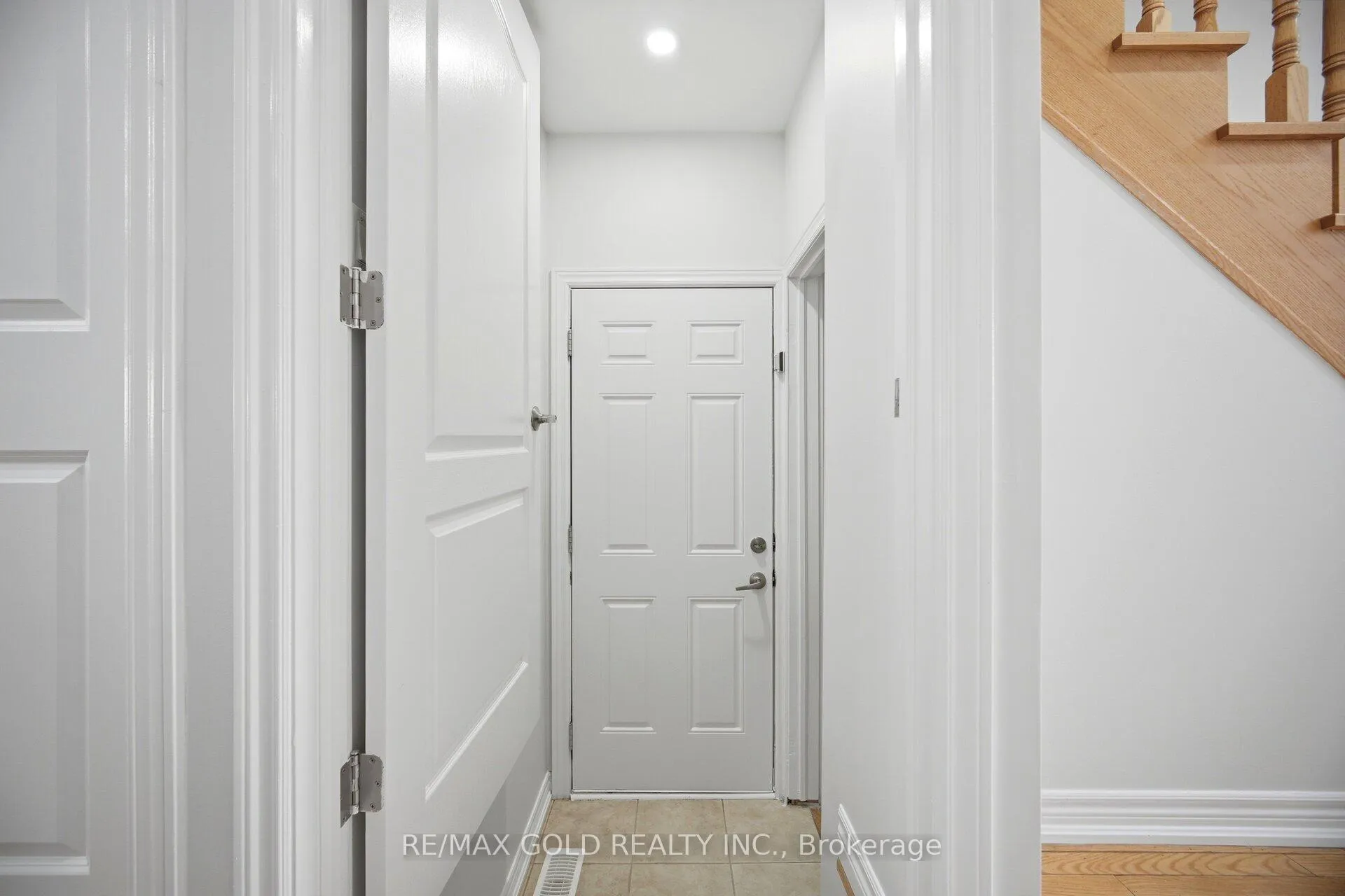 Photo 31 of 49 Interlude Drive, Brampton, Credit Valley — HOMEH