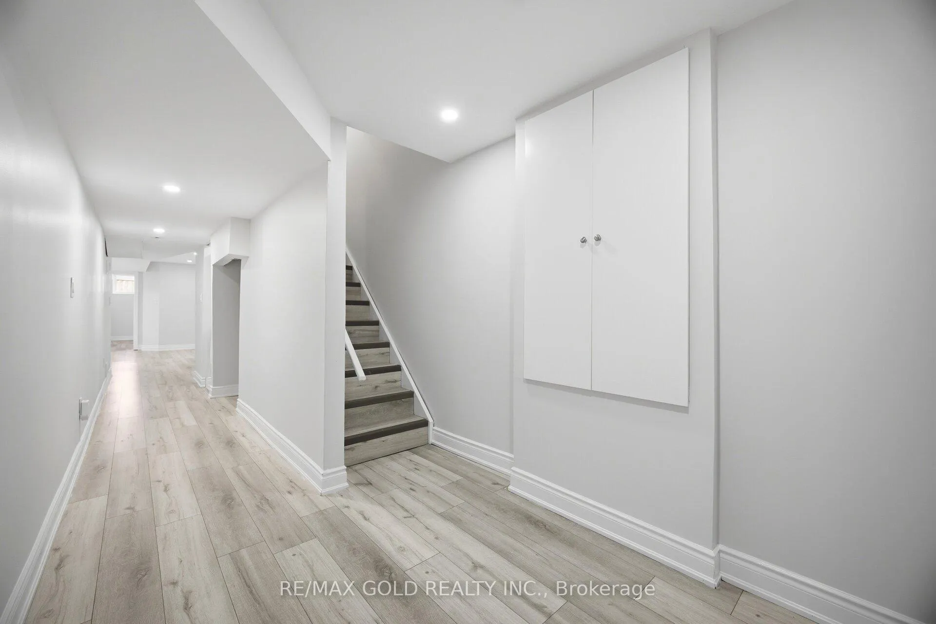 Photo 34 of 49 Interlude Drive, Brampton, Credit Valley — HOMEH