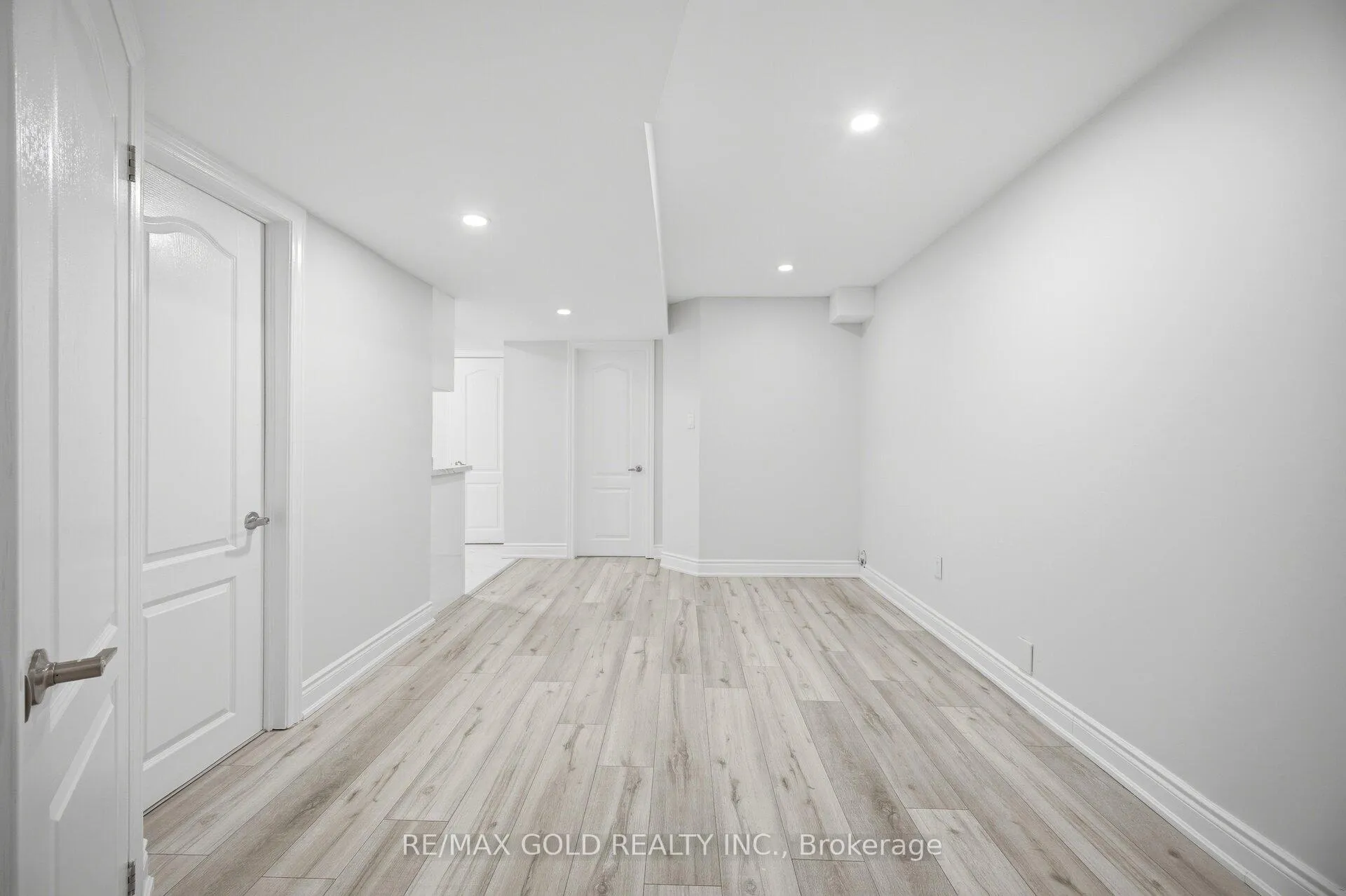 Photo 36 of 49 Interlude Drive, Brampton, Credit Valley — HOMEH