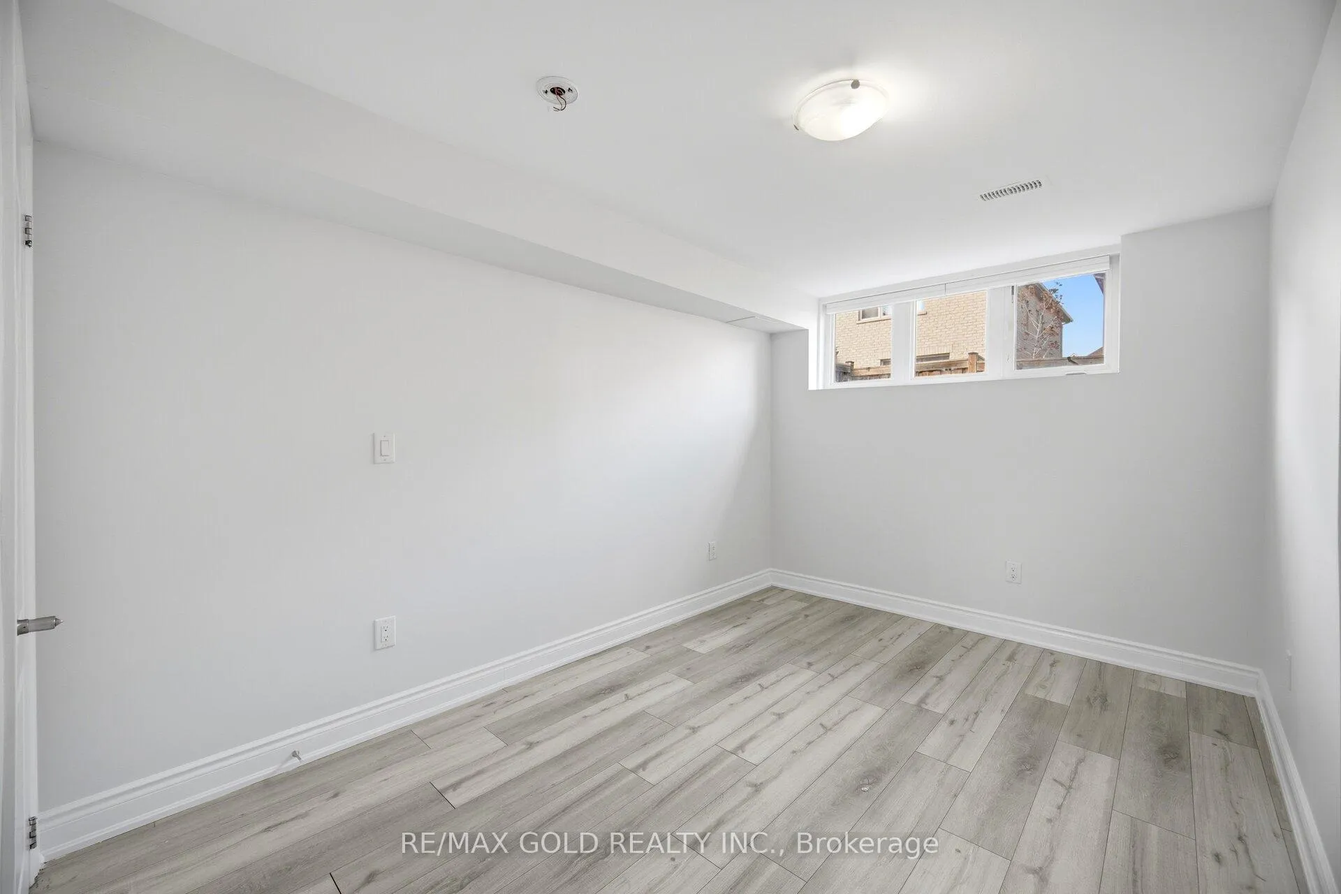 Photo 44 of 49 Interlude Drive, Brampton, Credit Valley — HOMEH