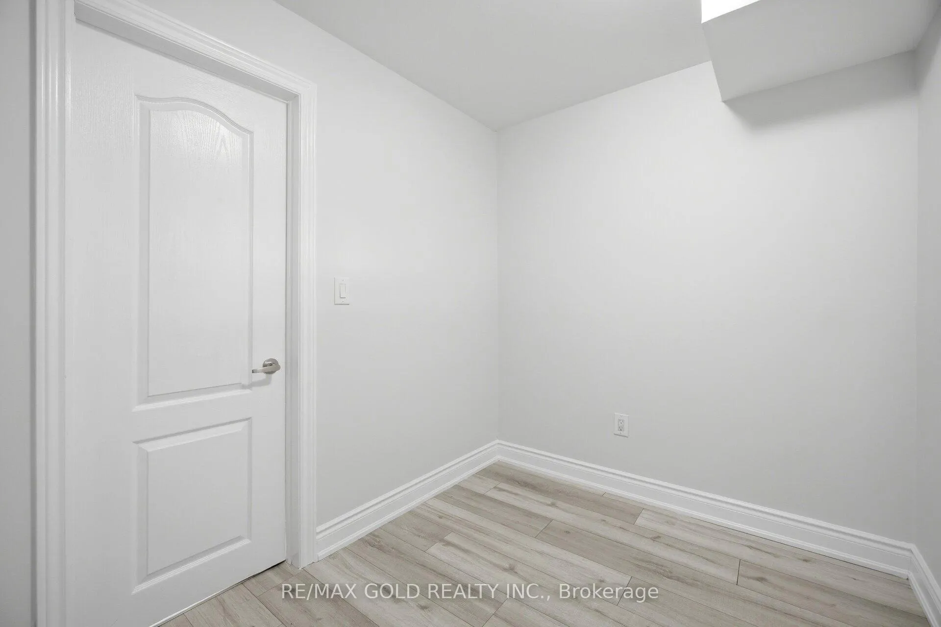 Photo 46 of 49 Interlude Drive, Brampton, Credit Valley — HOMEH