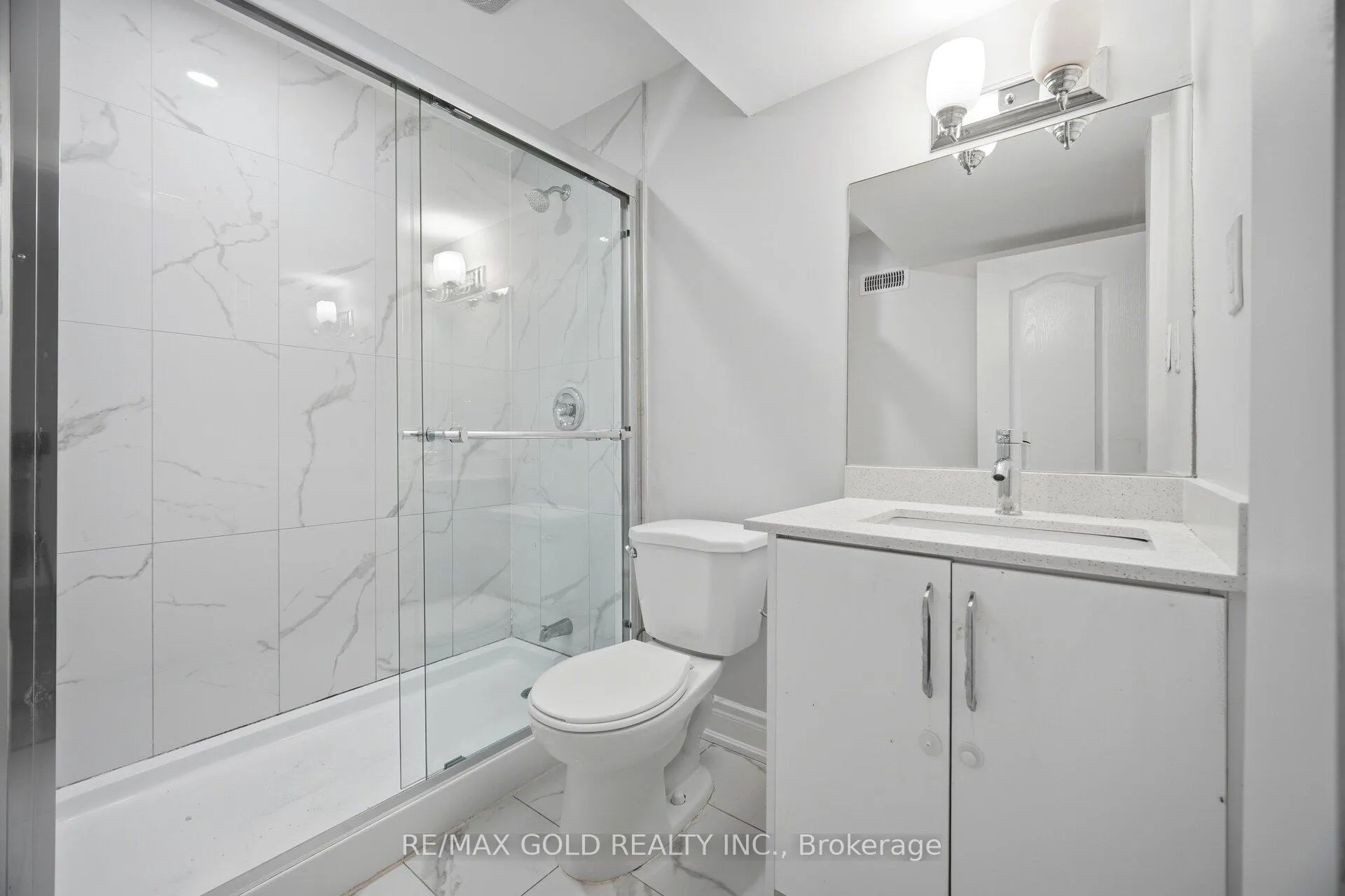 Photo 47 of 49 Interlude Drive, Brampton, Credit Valley — HOMEH