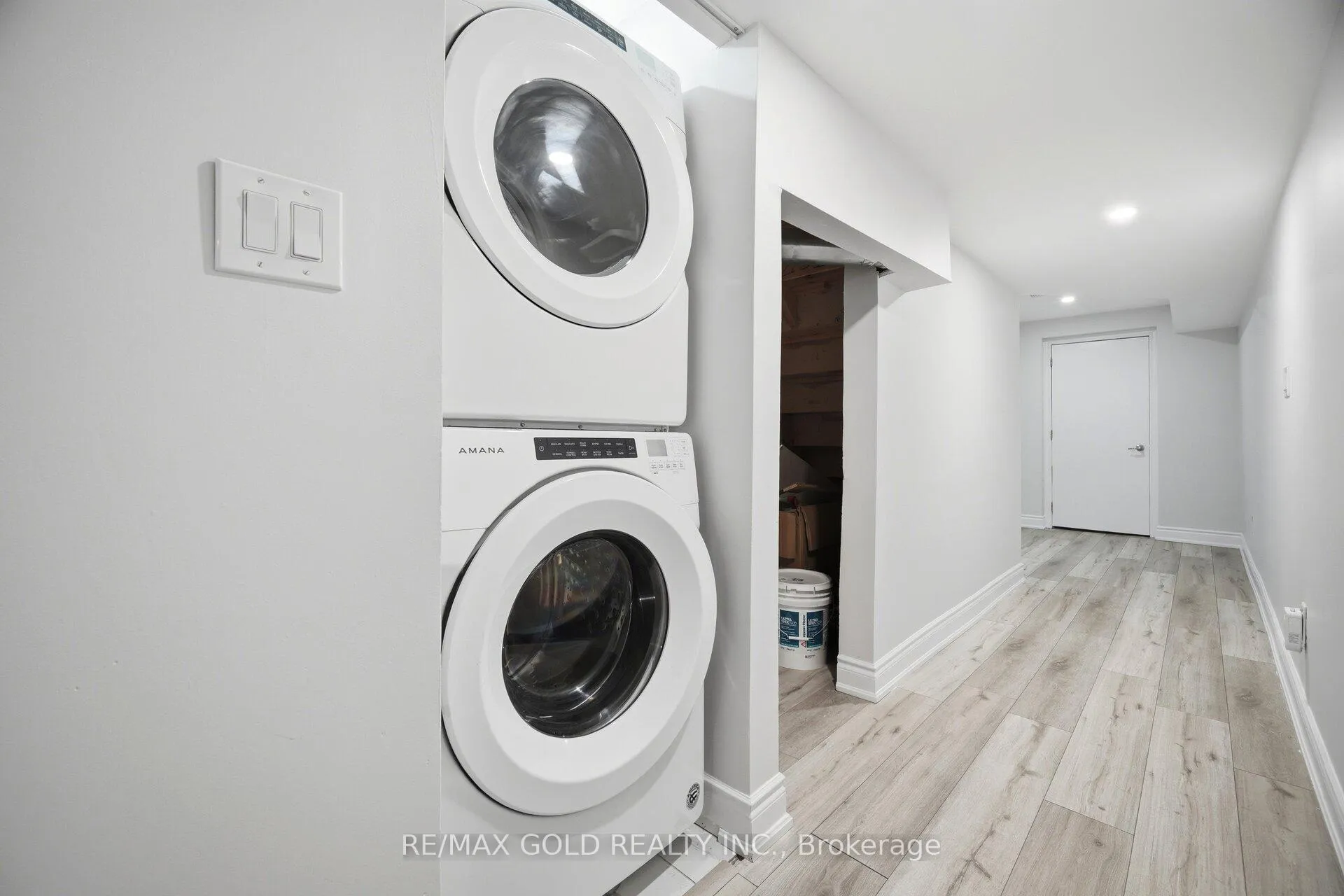 Photo 48 of 49 Interlude Drive, Brampton, Credit Valley — HOMEH