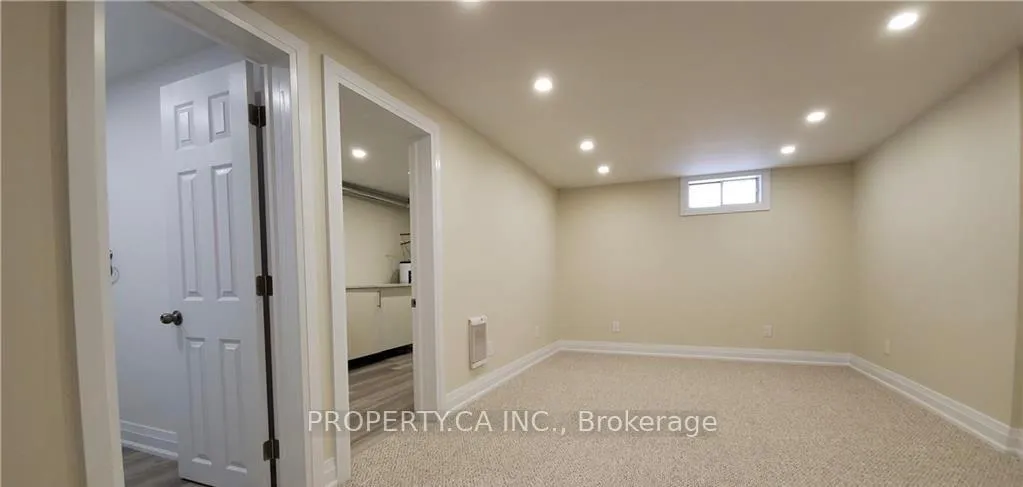 Photo 20 of 43 Barrett Crescent, Barrie, Letitia Heights — HOMEH