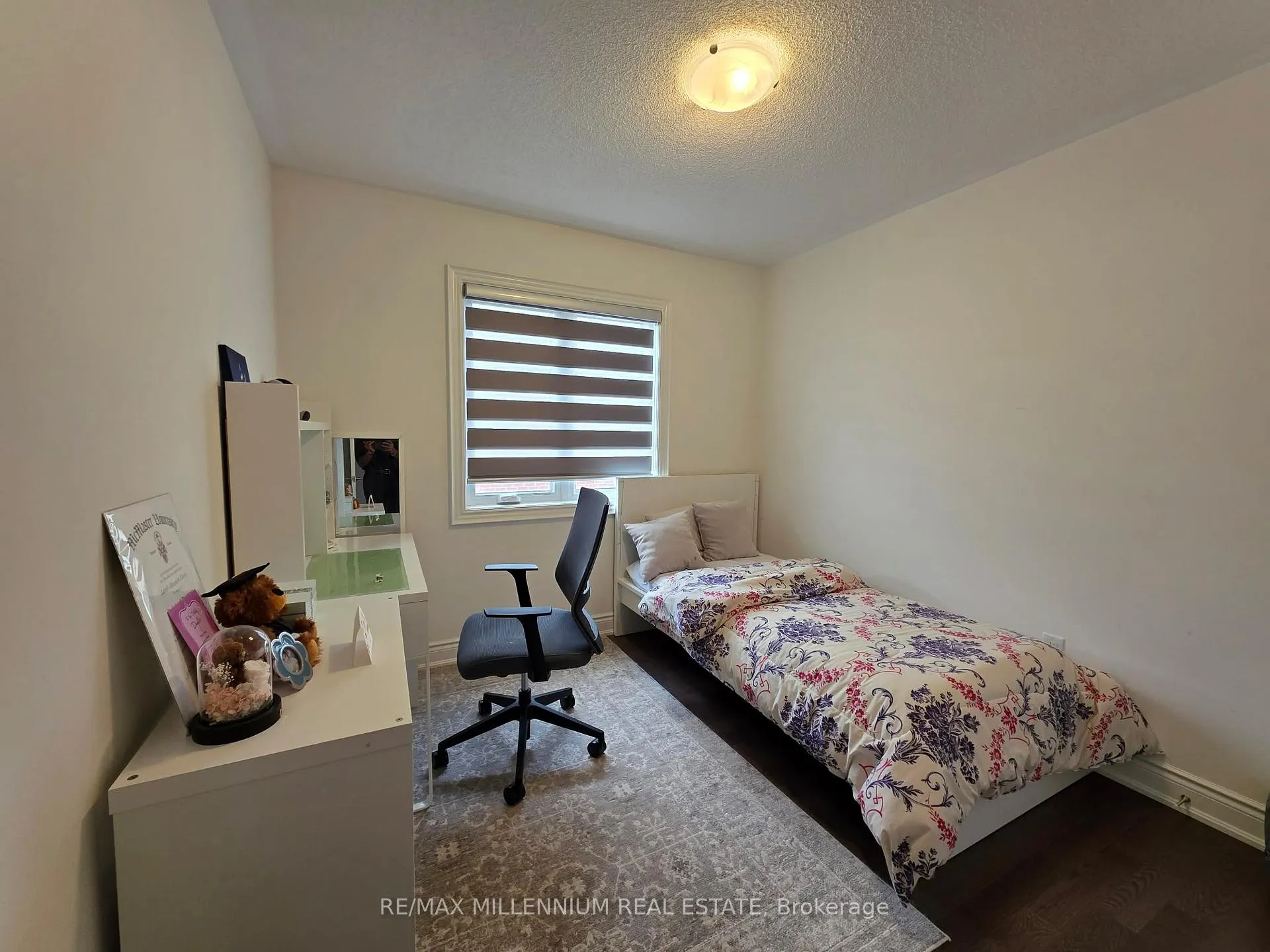 Photo 2 of Unit 1, 23 Workgreen Parkway, Brampton, Bram West — HOMEH