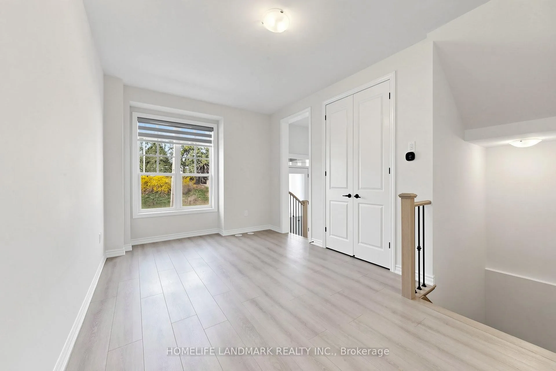 Photo 4 of 69 Main Street S, Markham, Vinegar Hill — HOMEH