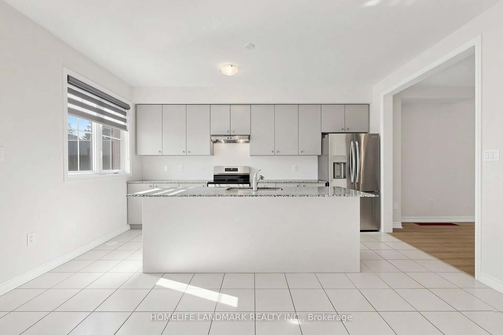 Photo 8 of 69 Main Street S, Markham, Vinegar Hill — HOMEH
