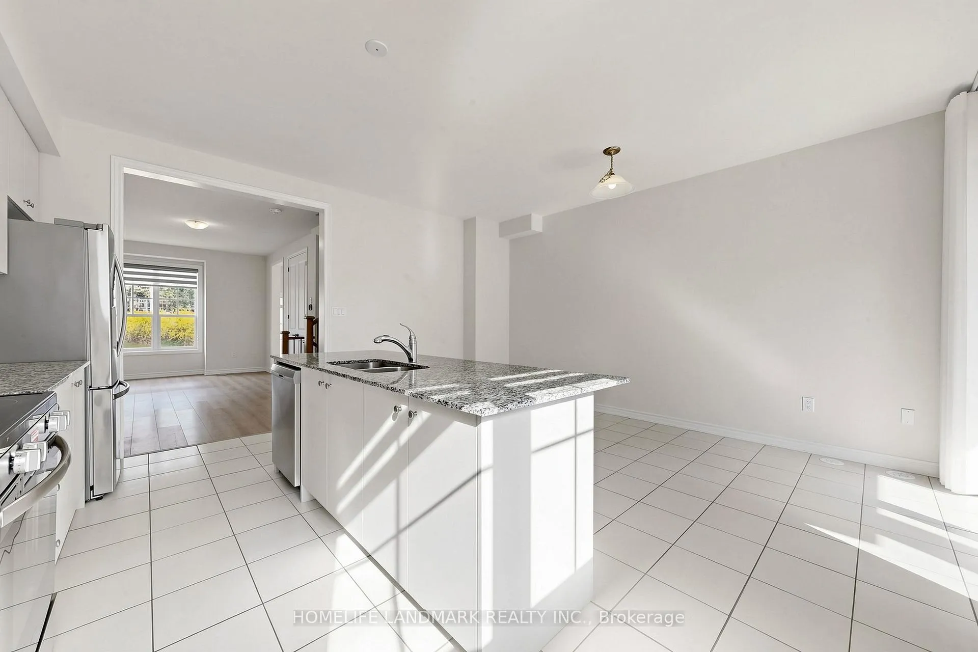 Photo 11 of 69 Main Street S, Markham, Vinegar Hill — HOMEH