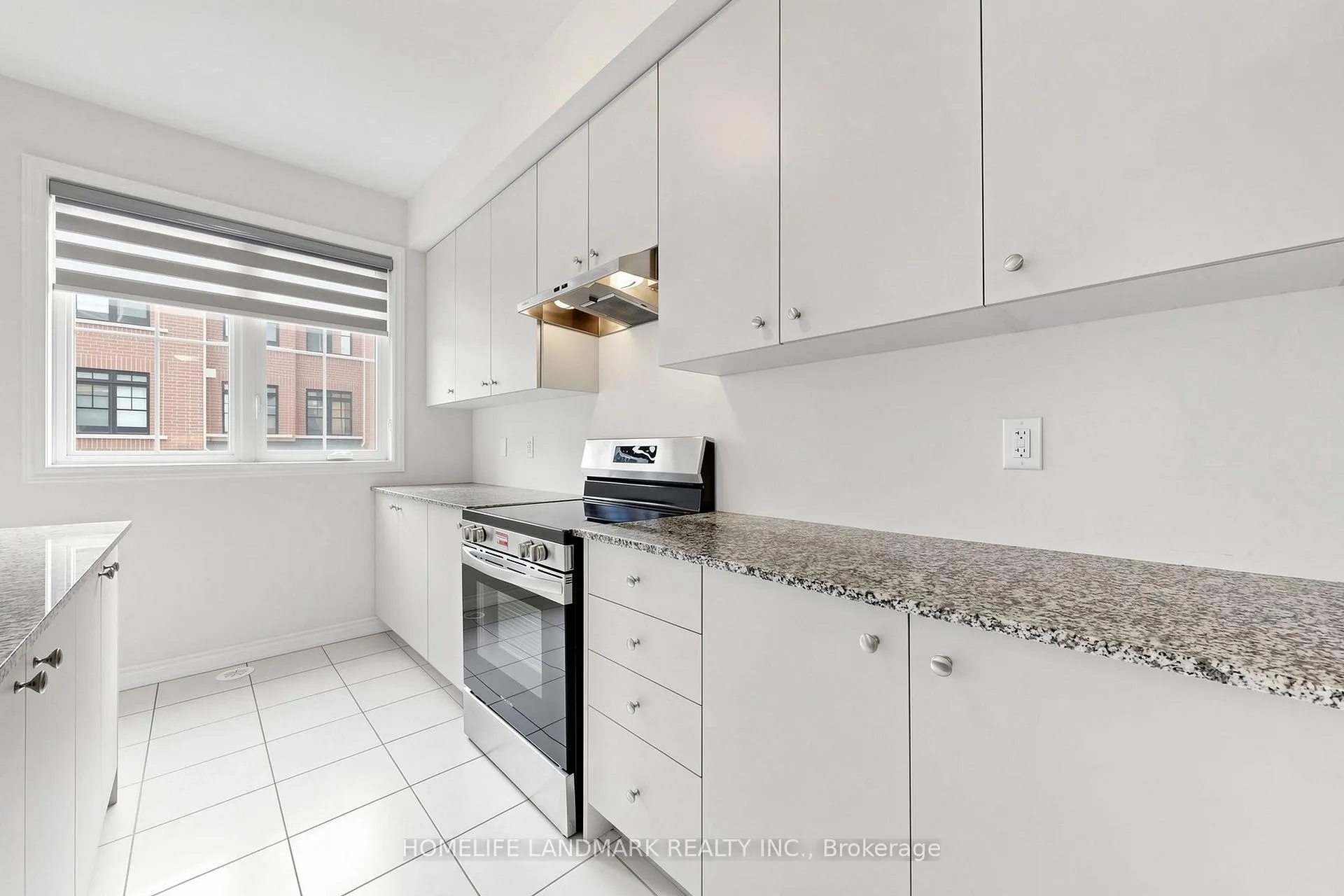 Photo 13 of 69 Main Street S, Markham, Vinegar Hill — HOMEH