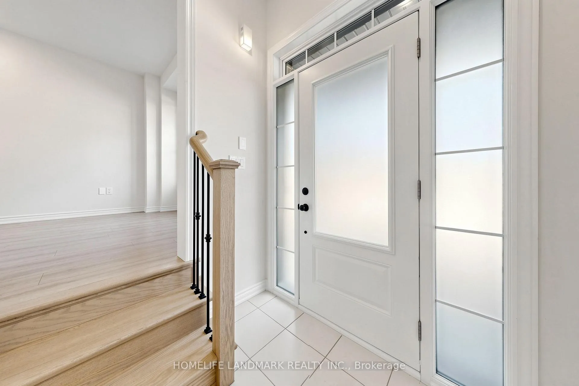 Photo 19 of 69 Main Street S, Markham, Vinegar Hill — HOMEH