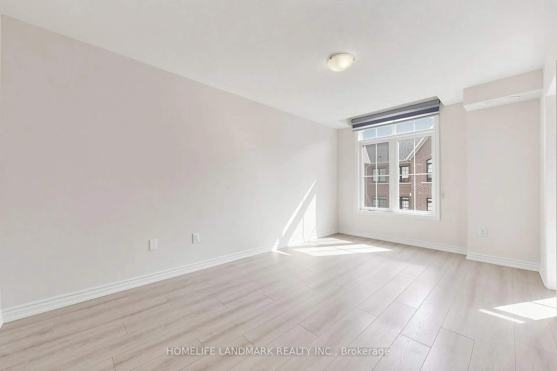 Photo 20 of 69 Main Street S, Markham, Vinegar Hill — HOMEH