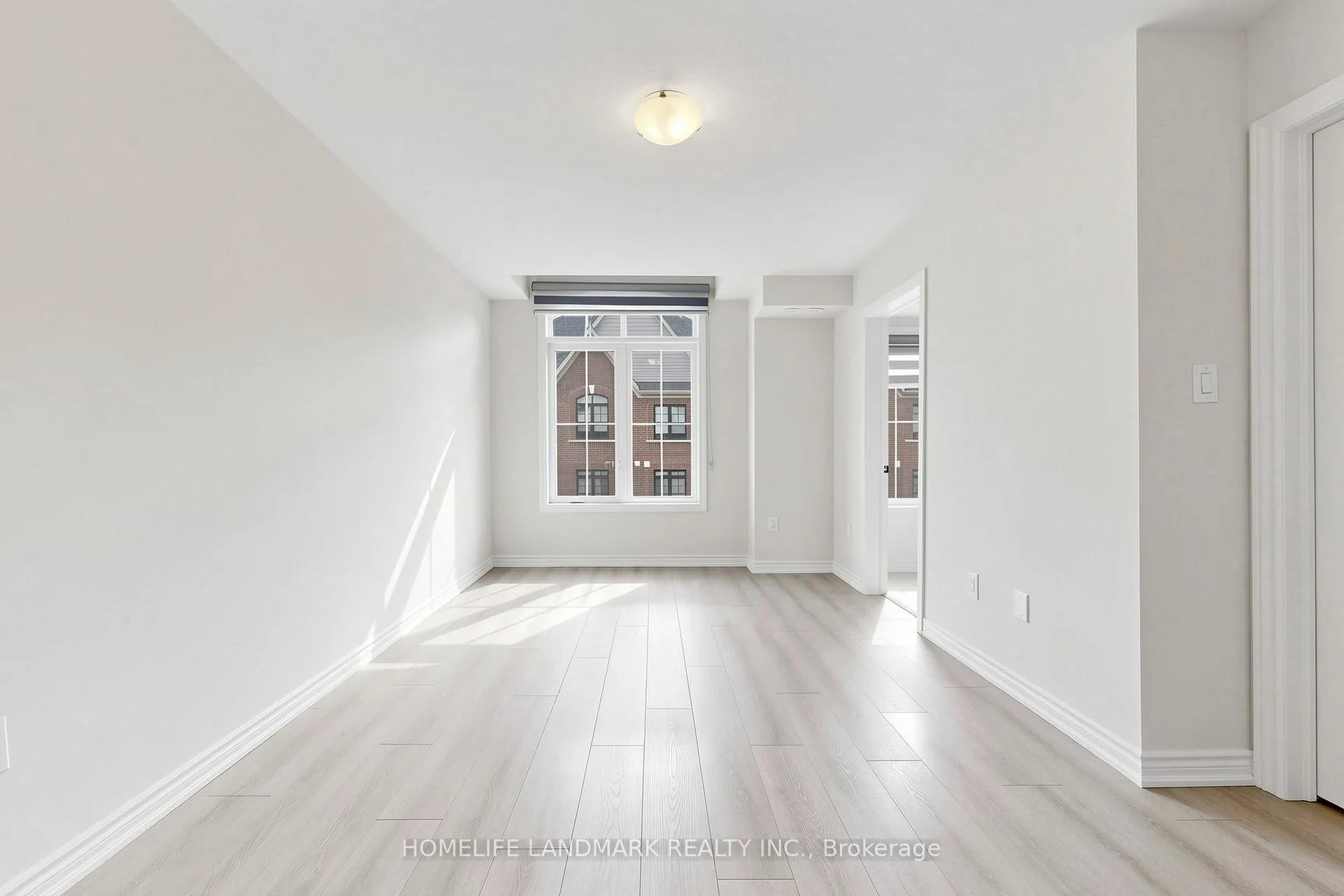 Photo 21 of 69 Main Street S, Markham, Vinegar Hill — HOMEH