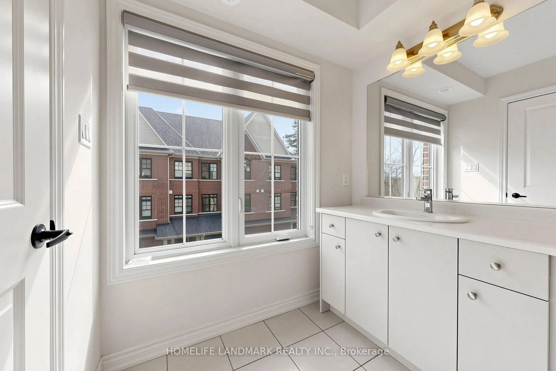 Photo 28 of 69 Main Street S, Markham, Vinegar Hill — HOMEH