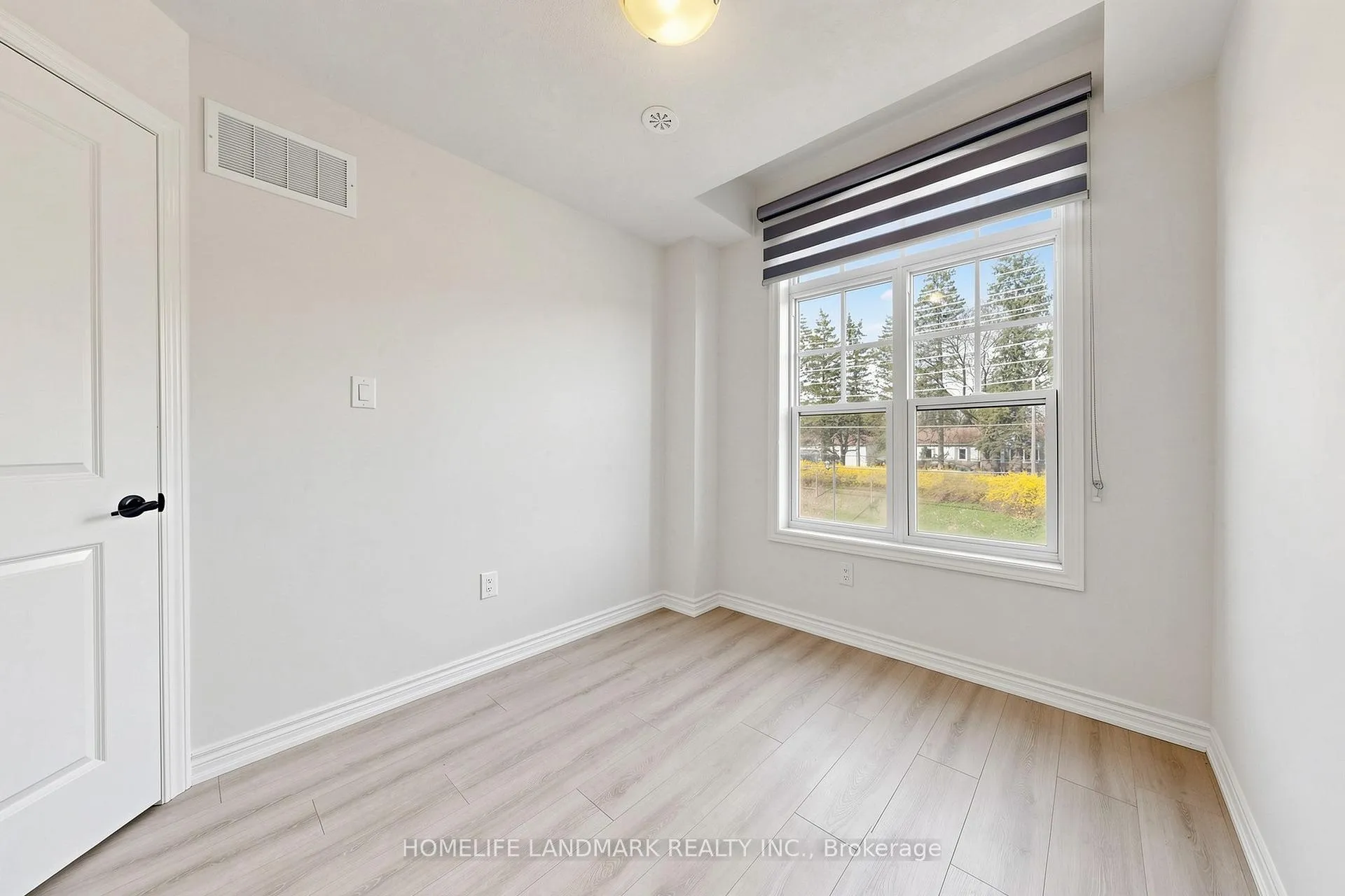 Photo 31 of 69 Main Street S, Markham, Vinegar Hill — HOMEH