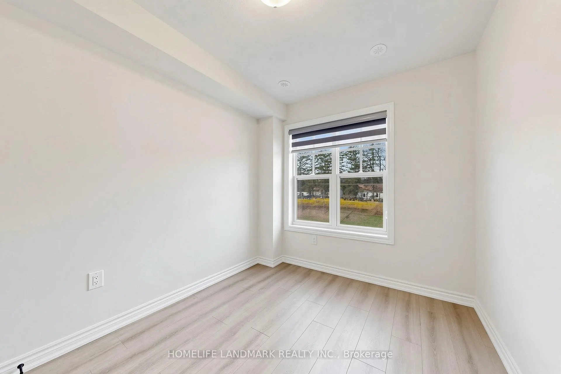Photo 33 of 69 Main Street S, Markham, Vinegar Hill — HOMEH